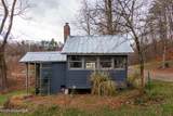 1289 Hurley Mountain Road - Photo 10