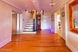 1289 Hurley Mountain Road - Photo 11