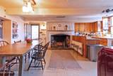 1289 Hurley Mountain Road - Photo 12