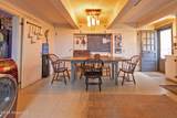 1289 Hurley Mountain Road - Photo 13