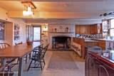 1289 Hurley Mountain Road - Photo 14