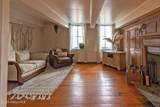 1289 Hurley Mountain Road - Photo 16