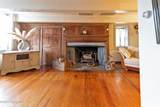 1289 Hurley Mountain Road - Photo 17