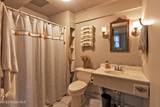1289 Hurley Mountain Road - Photo 18