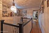 1289 Hurley Mountain Road - Photo 19