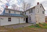 1289 Hurley Mountain Road - Photo 2