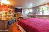 1289 Hurley Mountain Road - Photo 20