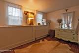 1289 Hurley Mountain Road - Photo 22