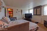1289 Hurley Mountain Road - Photo 23