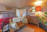 1289 Hurley Mountain Road - Photo 24