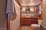 1289 Hurley Mountain Road - Photo 25