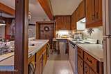 1289 Hurley Mountain Road - Photo 26