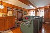 1289 Hurley Mountain Road - Photo 27