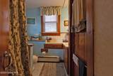 1289 Hurley Mountain Road - Photo 28