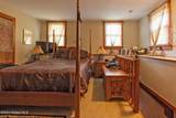 1289 Hurley Mountain Road - Photo 29