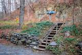 1289 Hurley Mountain Road - Photo 5