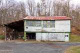 1289 Hurley Mountain Road - Photo 6