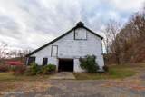 1289 Hurley Mountain Road - Photo 7