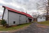1289 Hurley Mountain Road - Photo 8