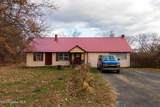 1289 Hurley Mountain Road - Photo 9