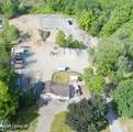 73 Ushers Road - Photo 7