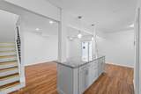 28 Vermont View Drive - Photo 10
