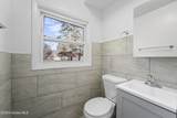 28 Vermont View Drive - Photo 14