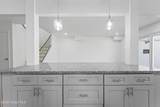 28 Vermont View Drive - Photo 15