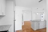 28 Vermont View Drive - Photo 16