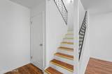 28 Vermont View Drive - Photo 18