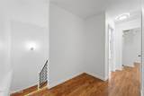 28 Vermont View Drive - Photo 20