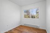 28 Vermont View Drive - Photo 21