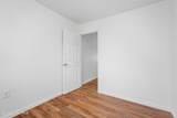 28 Vermont View Drive - Photo 22
