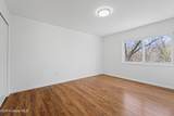 28 Vermont View Drive - Photo 23