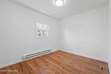 28 Vermont View Drive - Photo 25