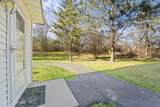 28 Vermont View Drive - Photo 28