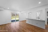 28 Vermont View Drive - Photo 3