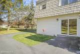 28 Vermont View Drive - Photo 30