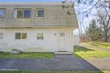 28 Vermont View Drive - Photo 31
