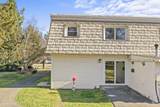 28 Vermont View Drive - Photo 32