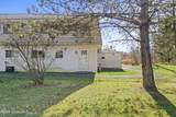 28 Vermont View Drive - Photo 33