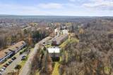 28 Vermont View Drive - Photo 34