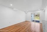 28 Vermont View Drive - Photo 4