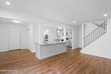 28 Vermont View Drive - Photo 6