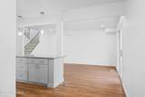 28 Vermont View Drive - Photo 8
