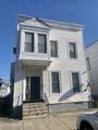 1814 4th Avenue - Photo 1