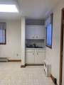 1814 4th Avenue - Photo 12