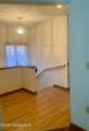 1814 4th Avenue - Photo 17