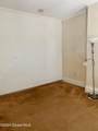 1814 4th Avenue - Photo 19