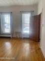 1814 4th Avenue - Photo 2